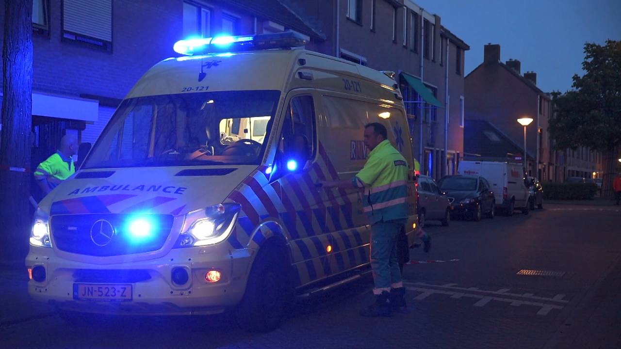 Ga naar slide 2