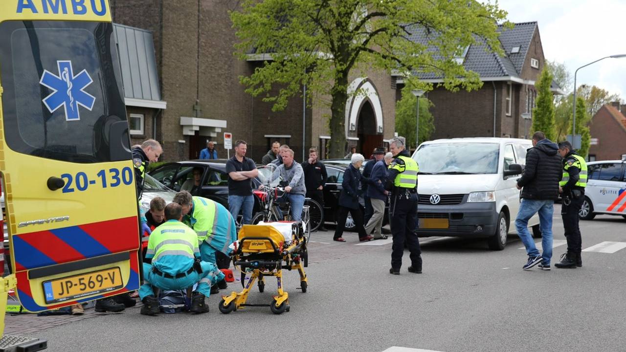 Foto: Mathijs Bertens/Stuve fotografie