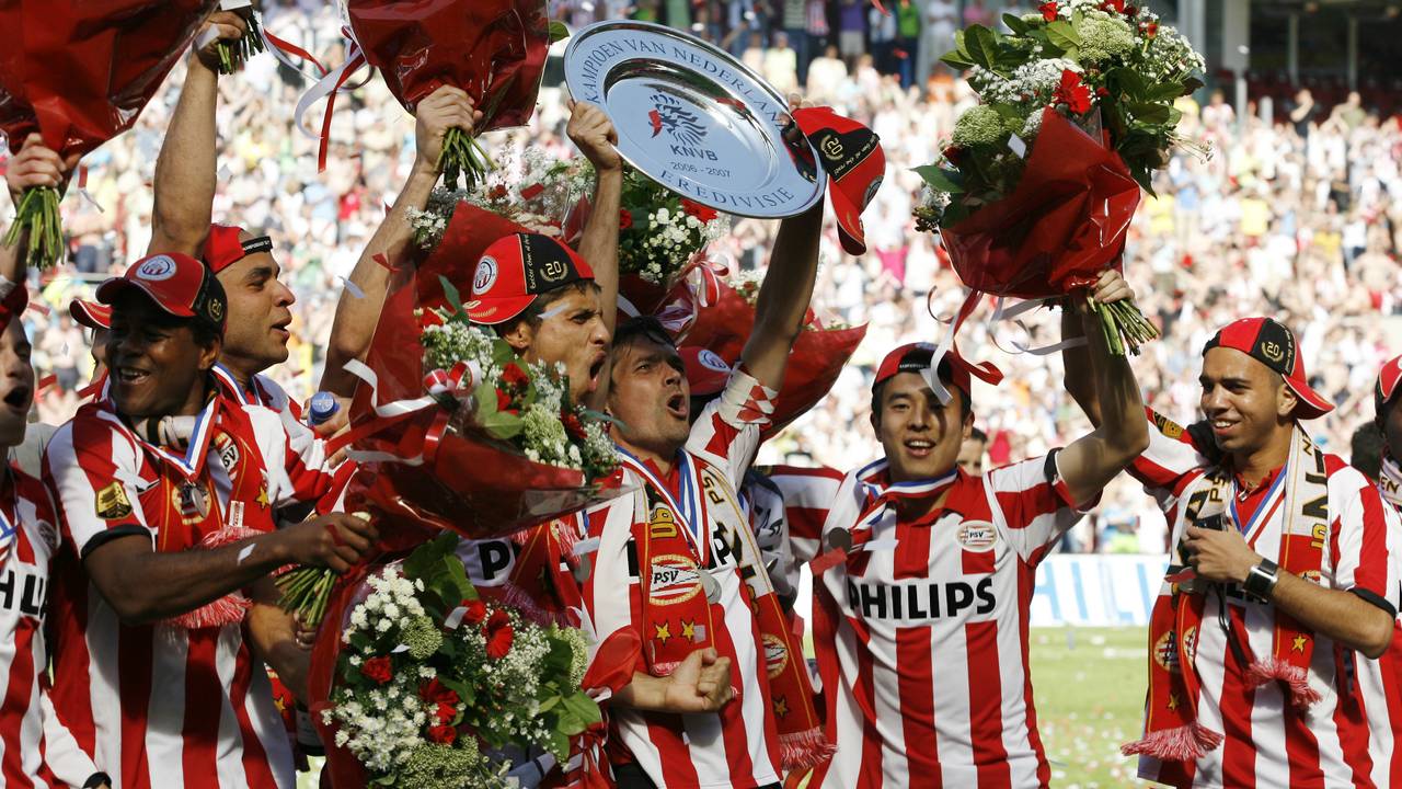 Foto: OrangePictures