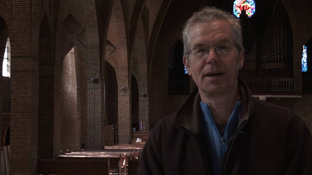 Ga naar slide 3