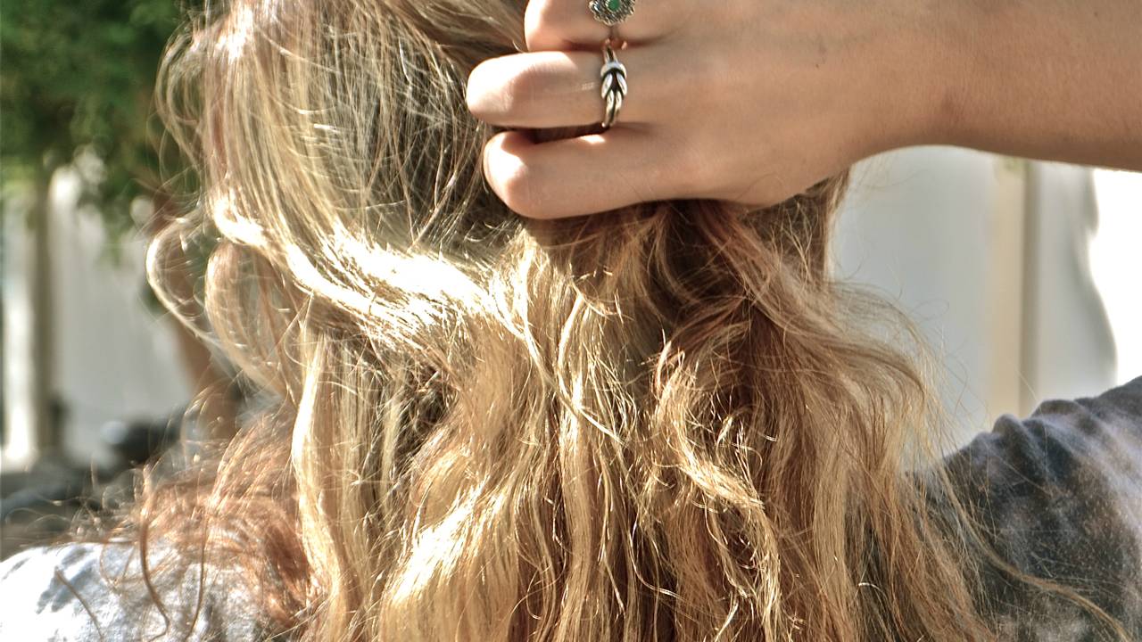 (archieffoto: Flickr/GraceByrd)