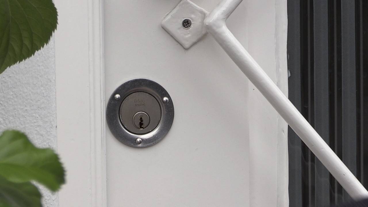 Den Bosch gaat criminelen verbieden in bepaalde wijken