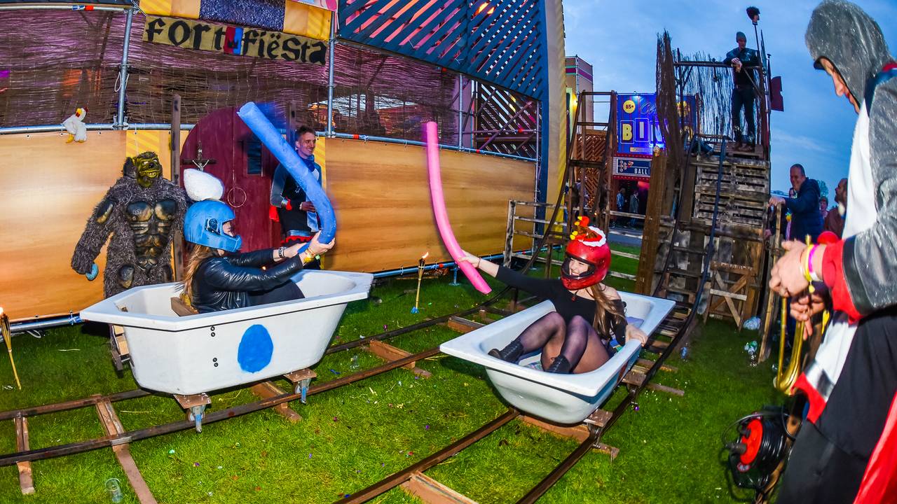 Ga naar slide 1