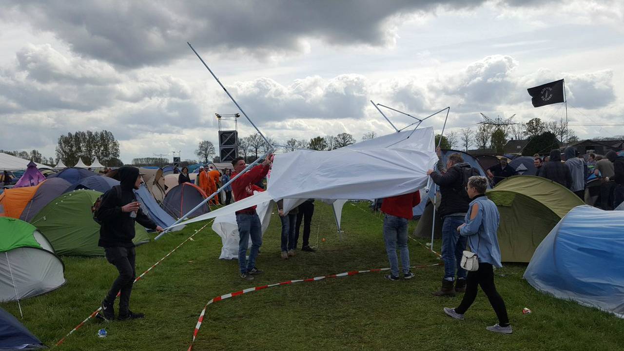 Ga naar slide 2