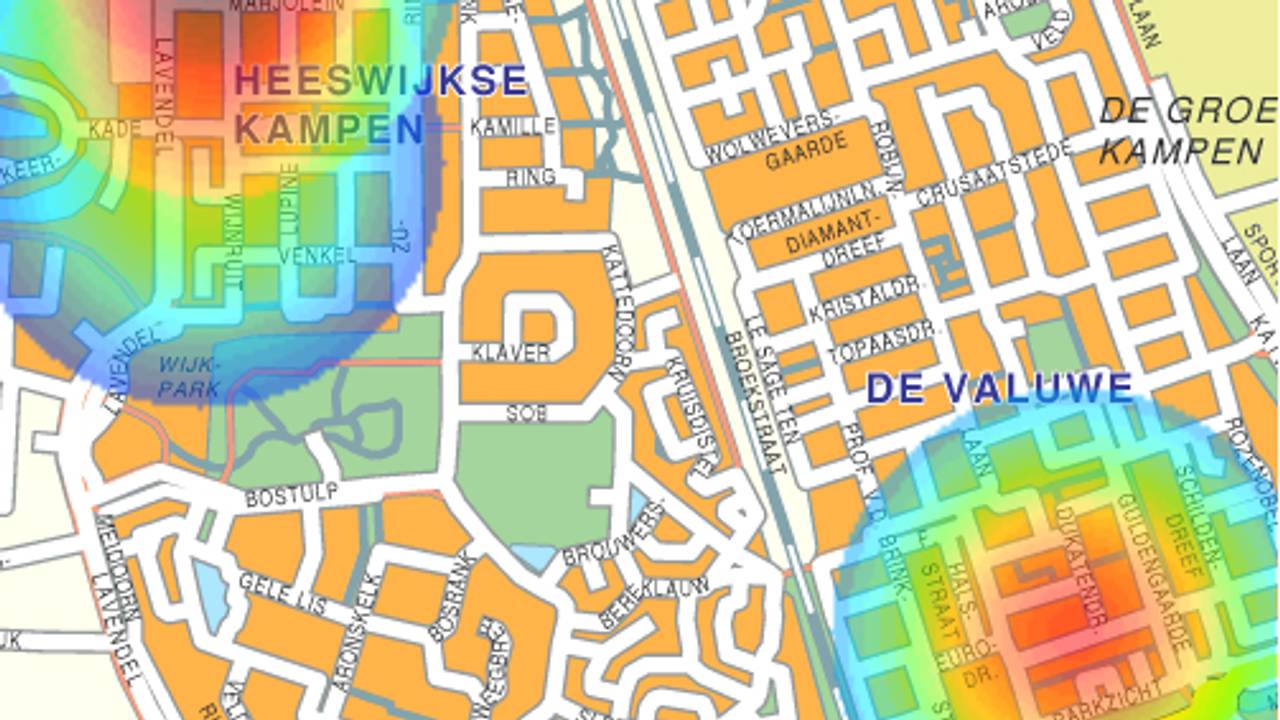 Ga naar slide 2