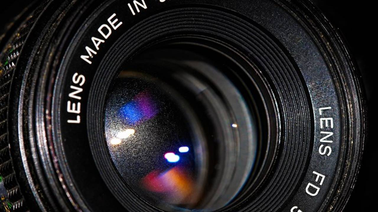 Vacature voor Waalwijk powerrrrrrrr