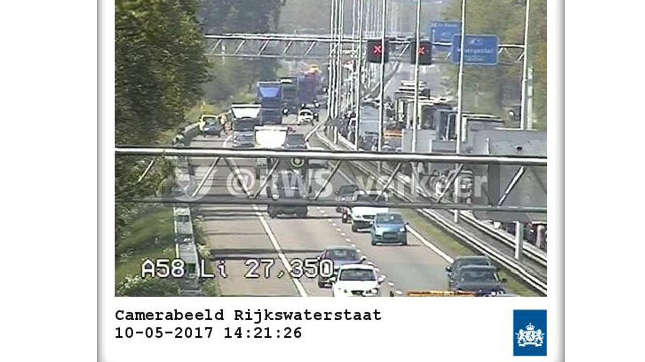 Ga naar slide 2