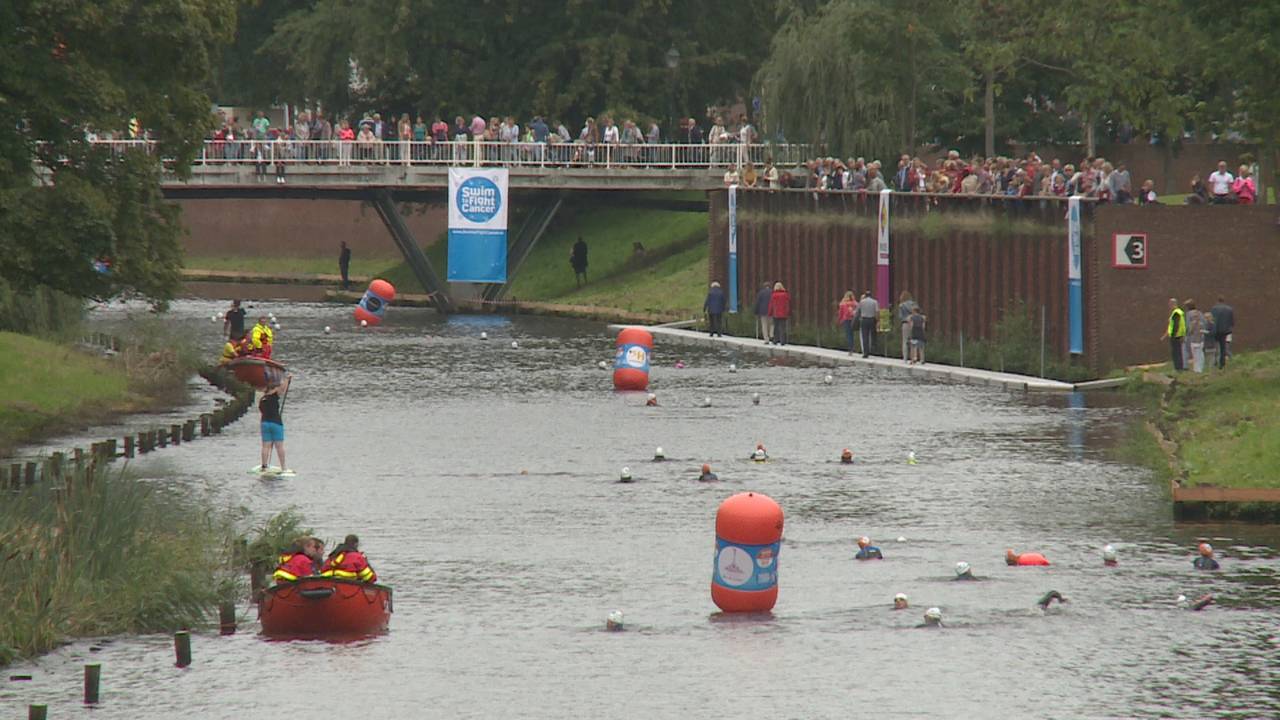 Ga naar slide 2