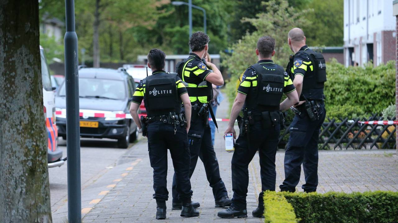 Foto: Mathijs Bertens/Stuve Fotografie