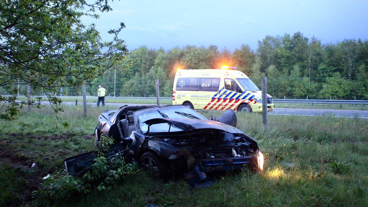 Foto: Persburo Stuve fotografie