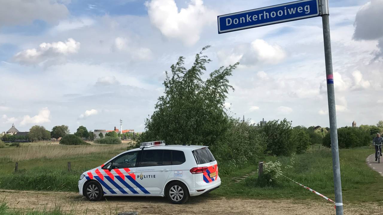 Ga naar slide 3