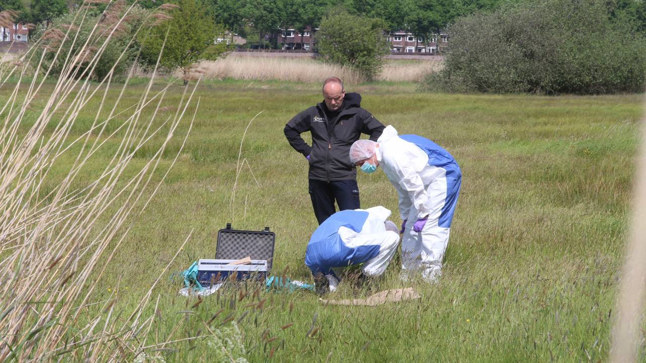 Foto: Bart Meesters/Meesters Multi Media