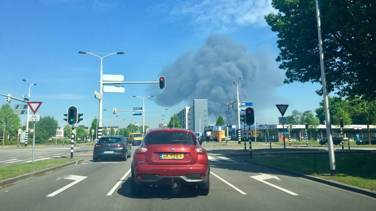 Ga naar slide 5