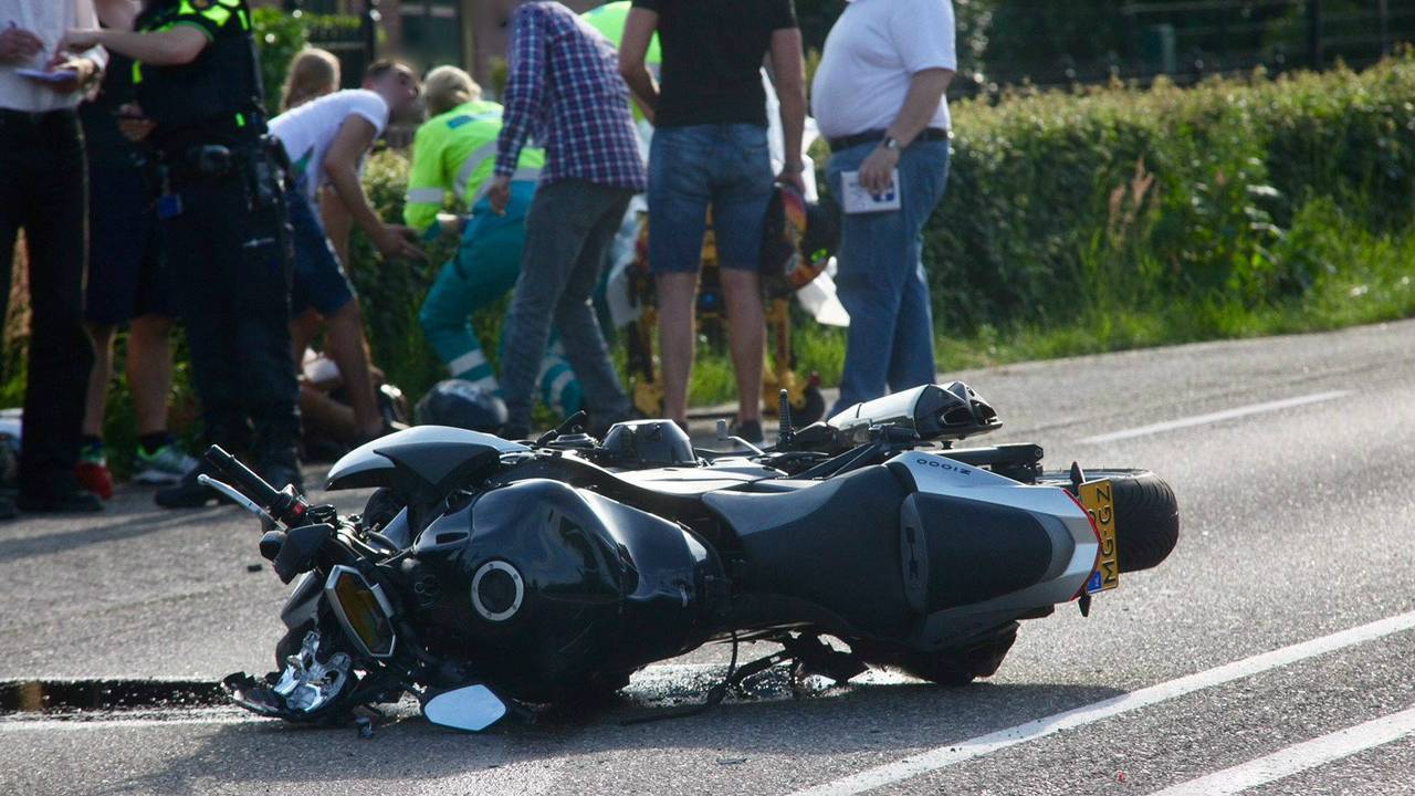 Foto: Persburo Stuve fotografie