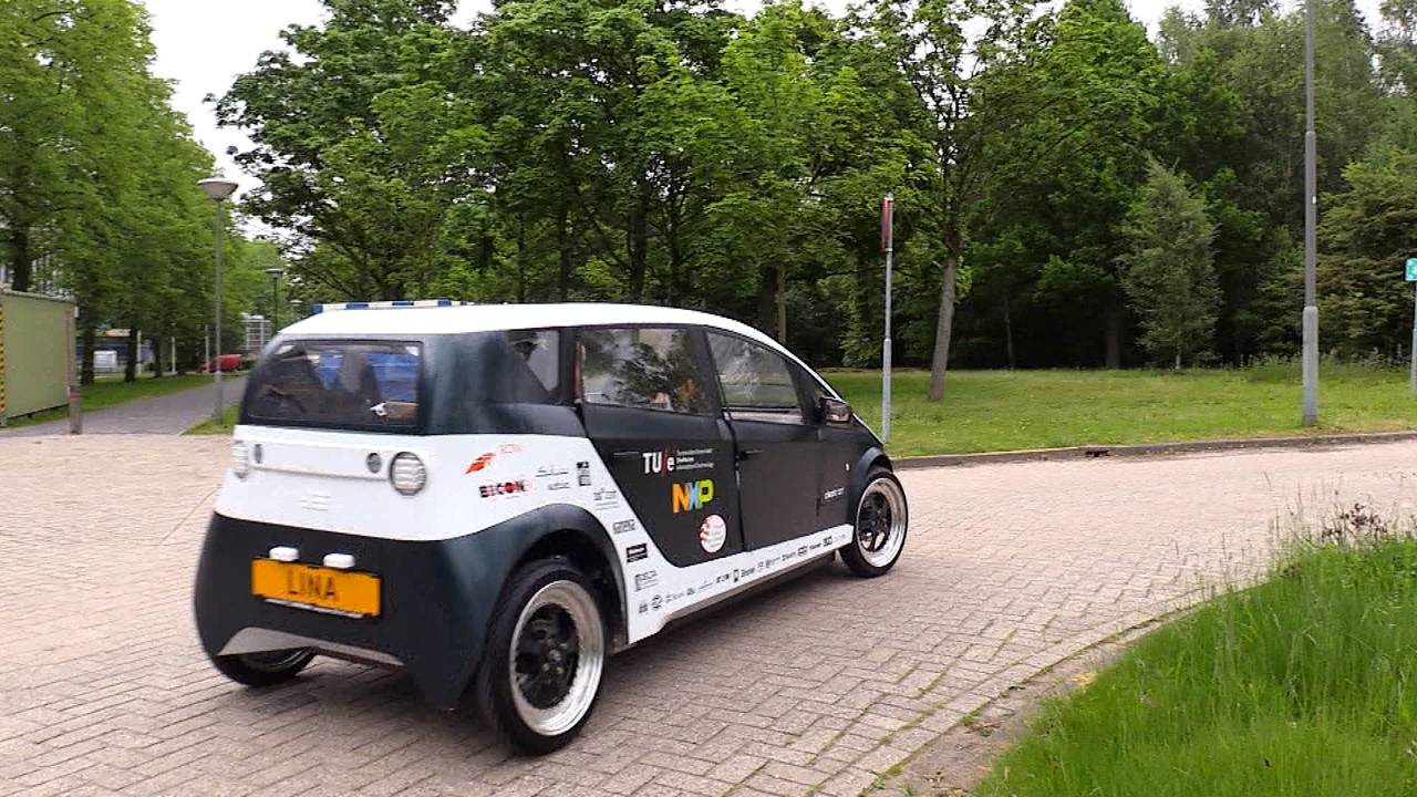 Ga naar slide 1