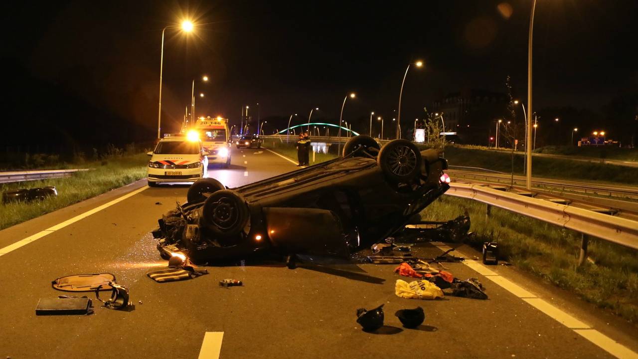 Foto: Erik Haverhals
