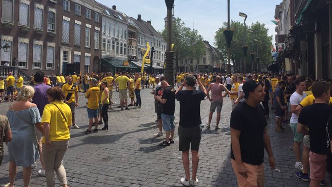Ga naar slide 1