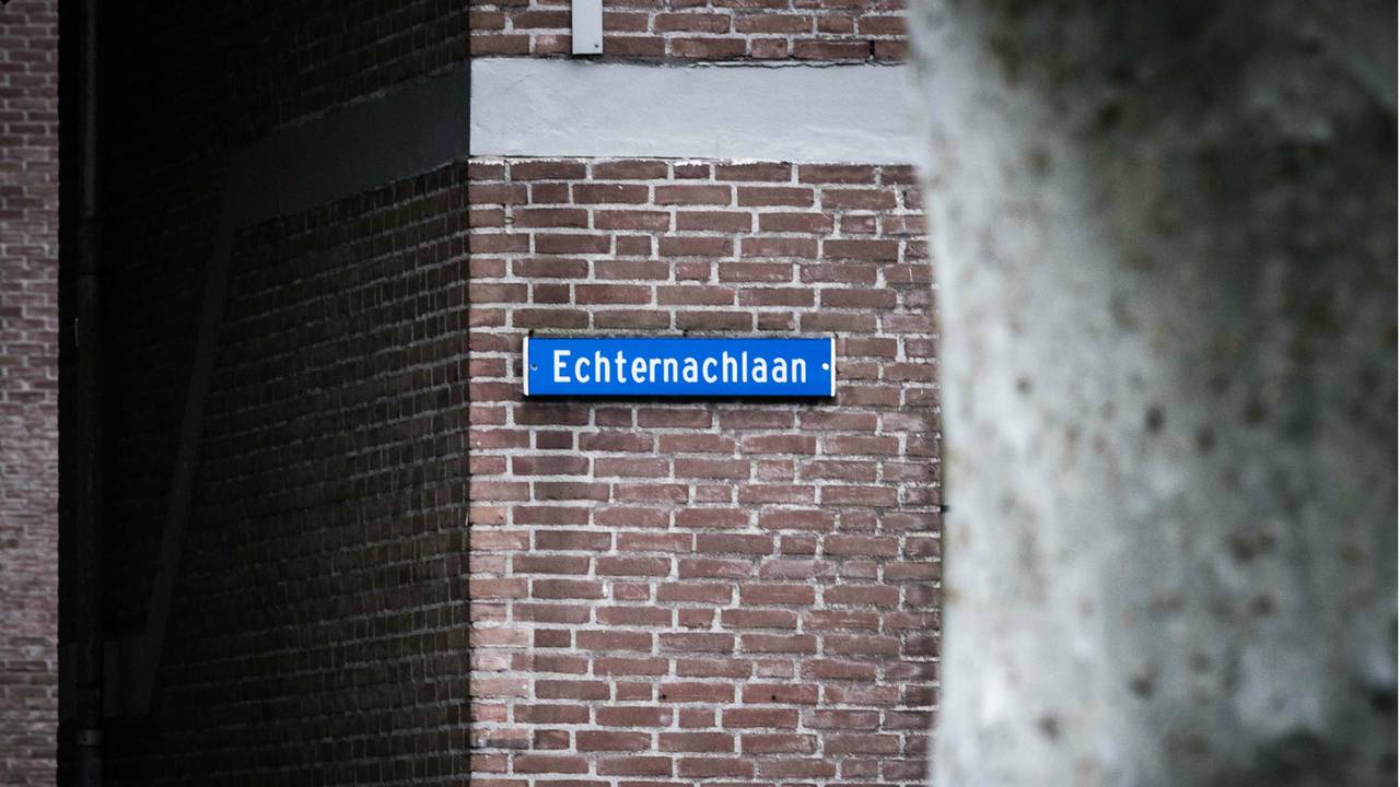 Ga naar slide 11