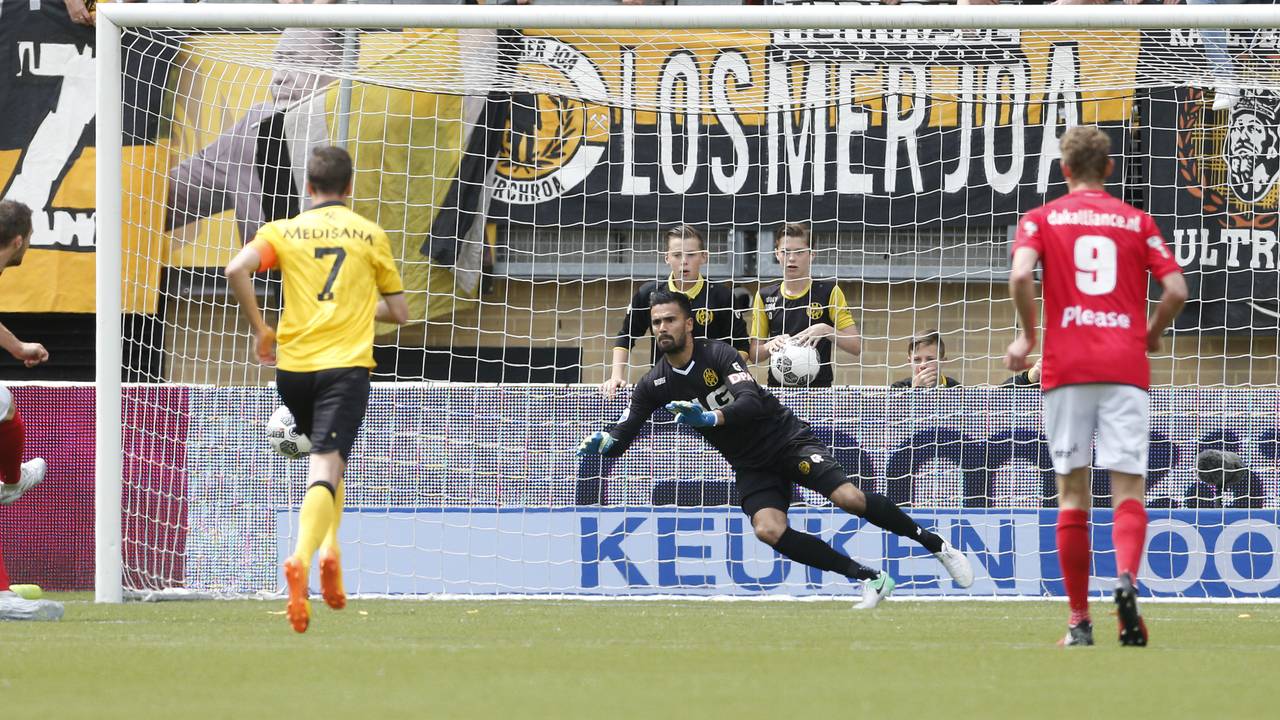 Ga naar slide 1