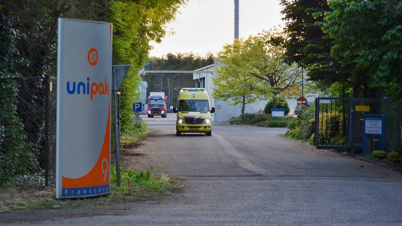 Foto: Anthony De Cock/De Kort Media