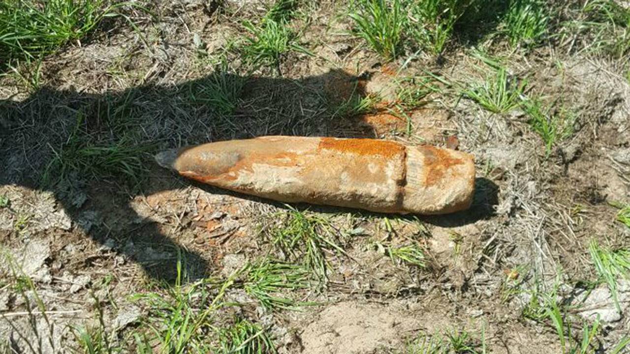 Foto Twitter: @WijkAg_SchWest