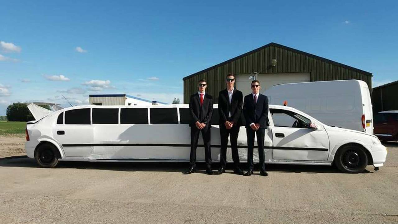 Bron: Rik Kerremans, Remco Flipsen, Franco Flipsen en Sven Buijs