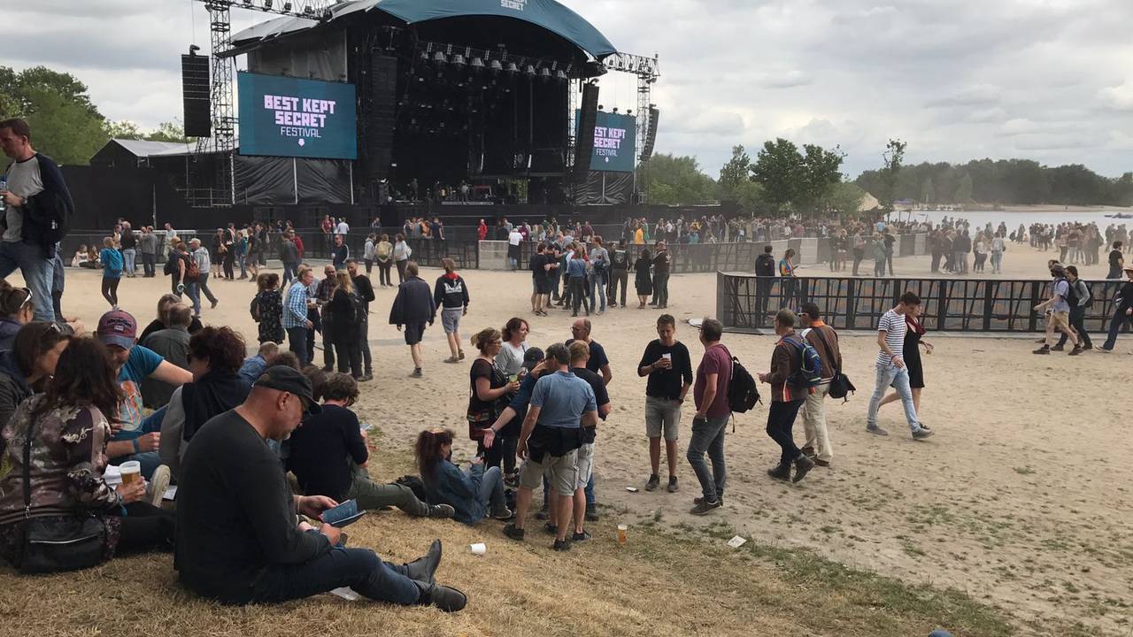 Foto: Eva de Schipper