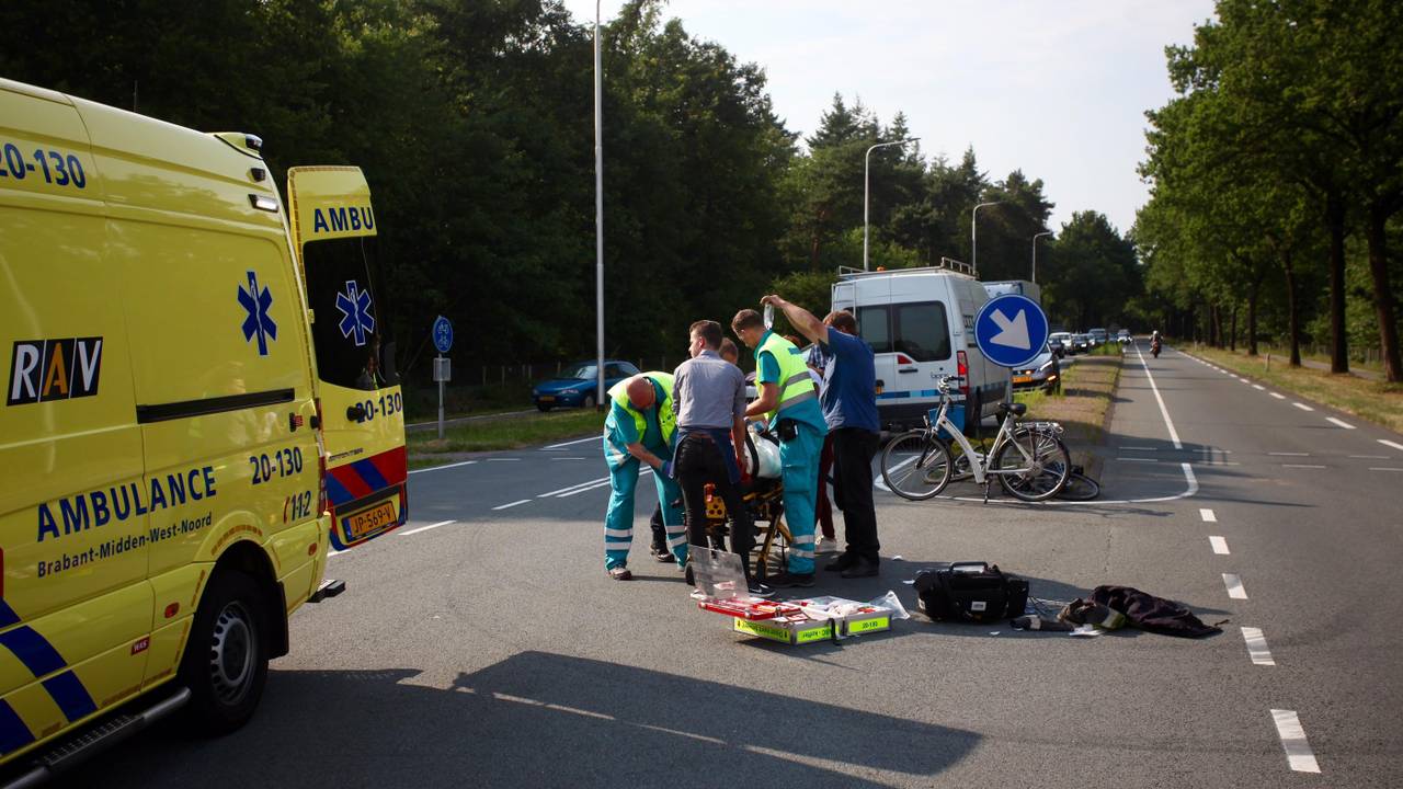 Foto: Jeroen Stuve/Persburo Stuve fotografie