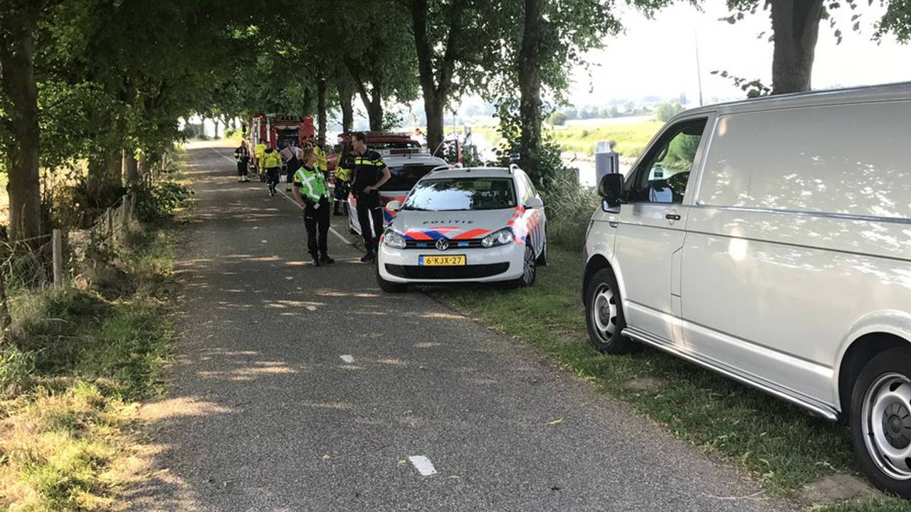 Ga naar slide 1