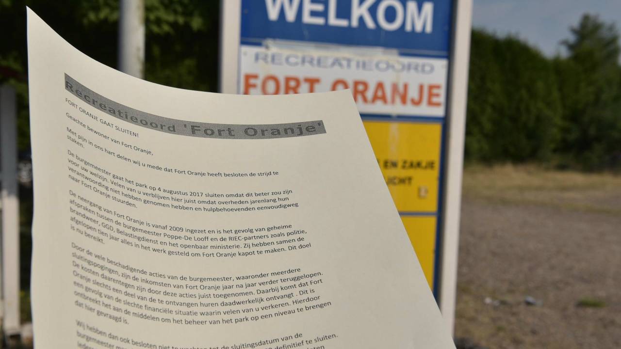 Foto: Tom van der Put/SQ Vision