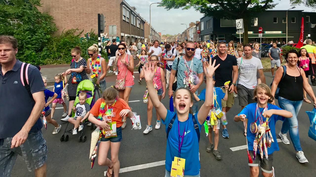 Ga naar slide 1