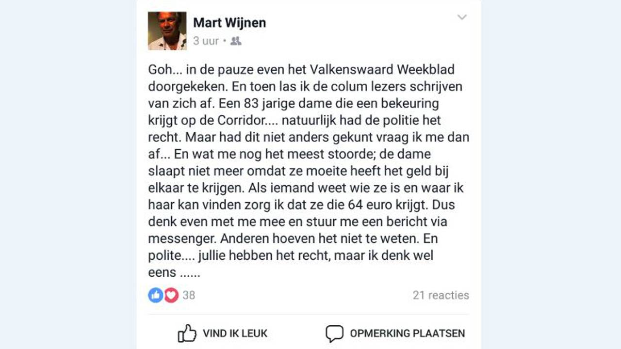 Ga naar slide 2