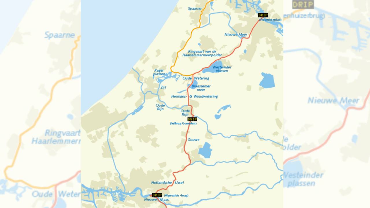 Ga naar slide 2