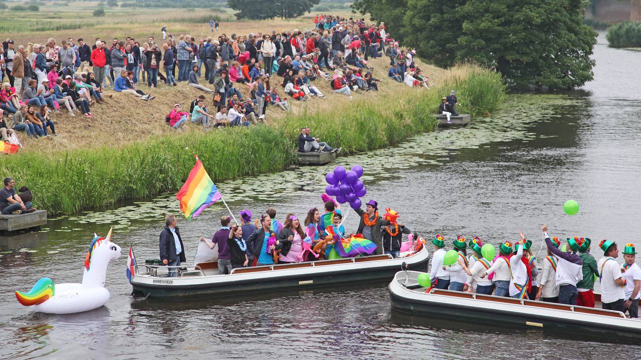 Ga naar slide 13