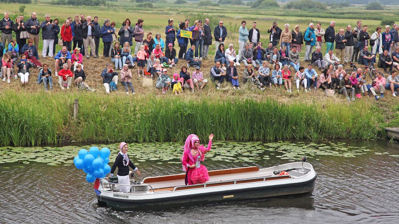 Ga naar slide 6