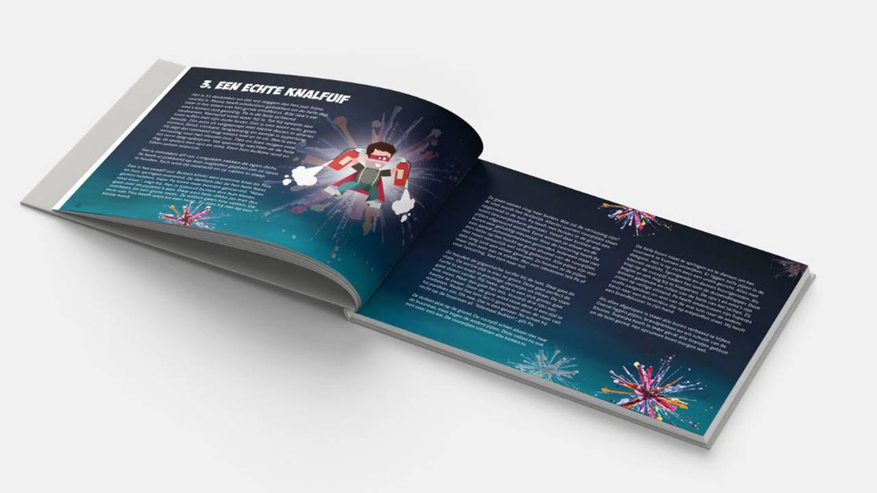 Een inkijkje in SuperPa. (Foto: SuperPa.nl)