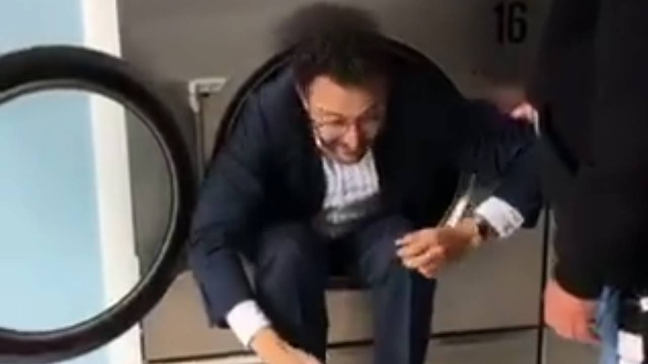 Foto: beeldstil video Facebook