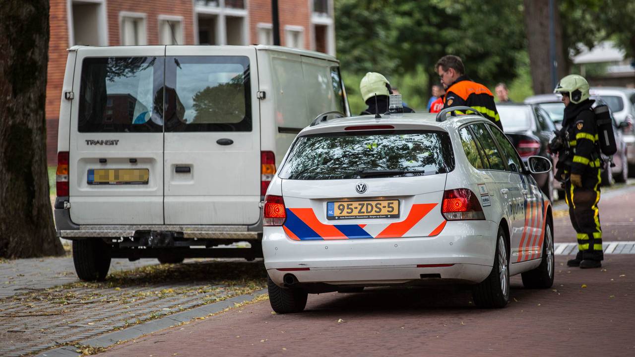 Ga naar slide 1