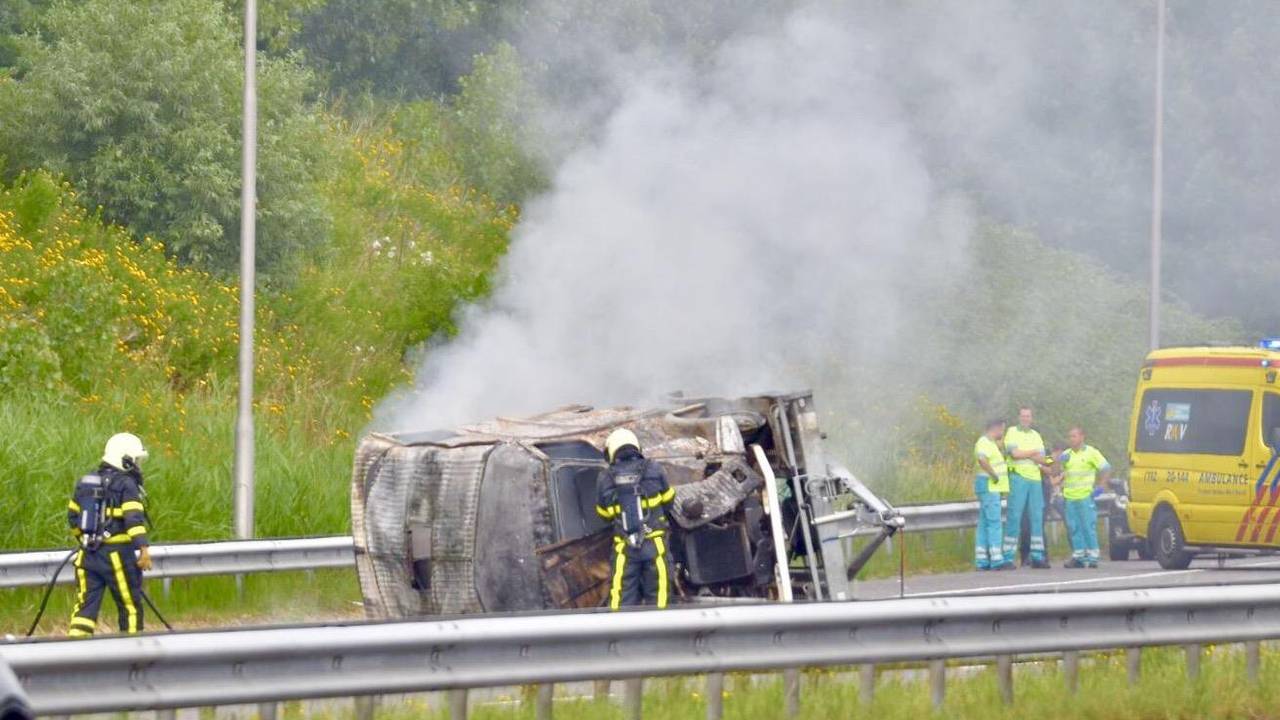 Foto Diederik Cools/ Stuve Fotografie