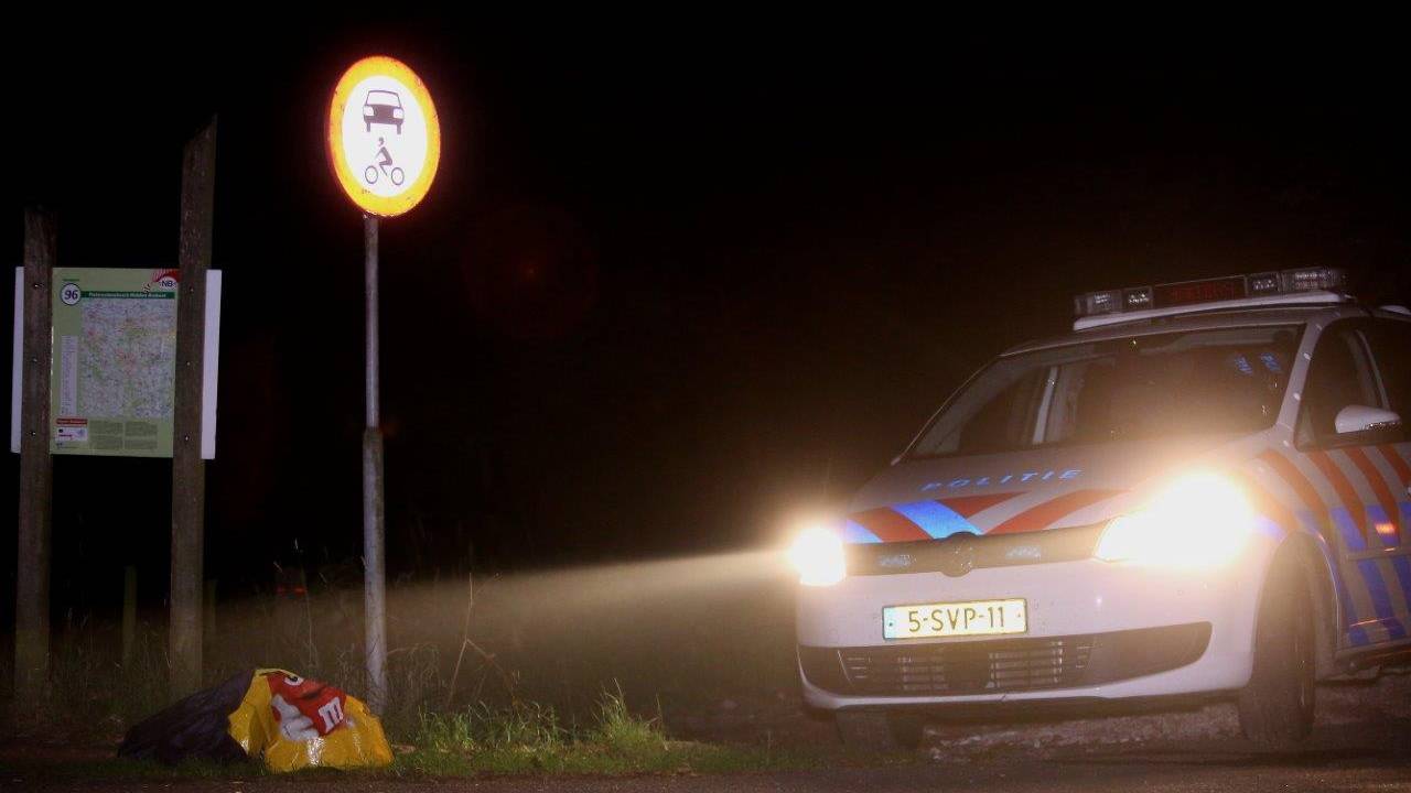 Foto: Bart Meesters / Meesters Multi Media