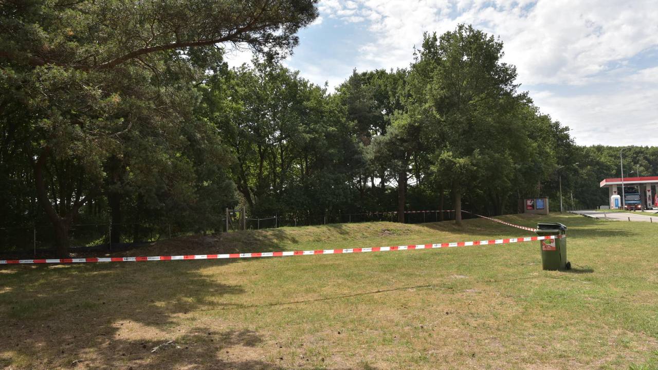 Ga naar slide 2