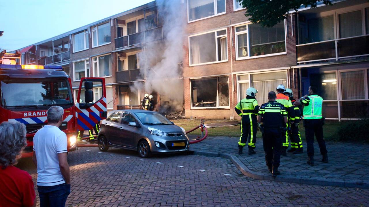 Ga naar slide 4