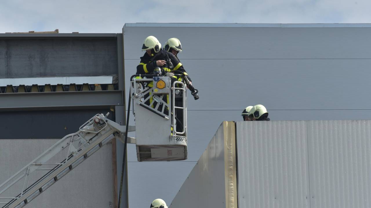 Ga naar slide 2