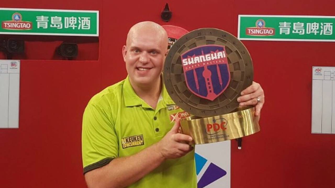 Shanghai darts hot sale