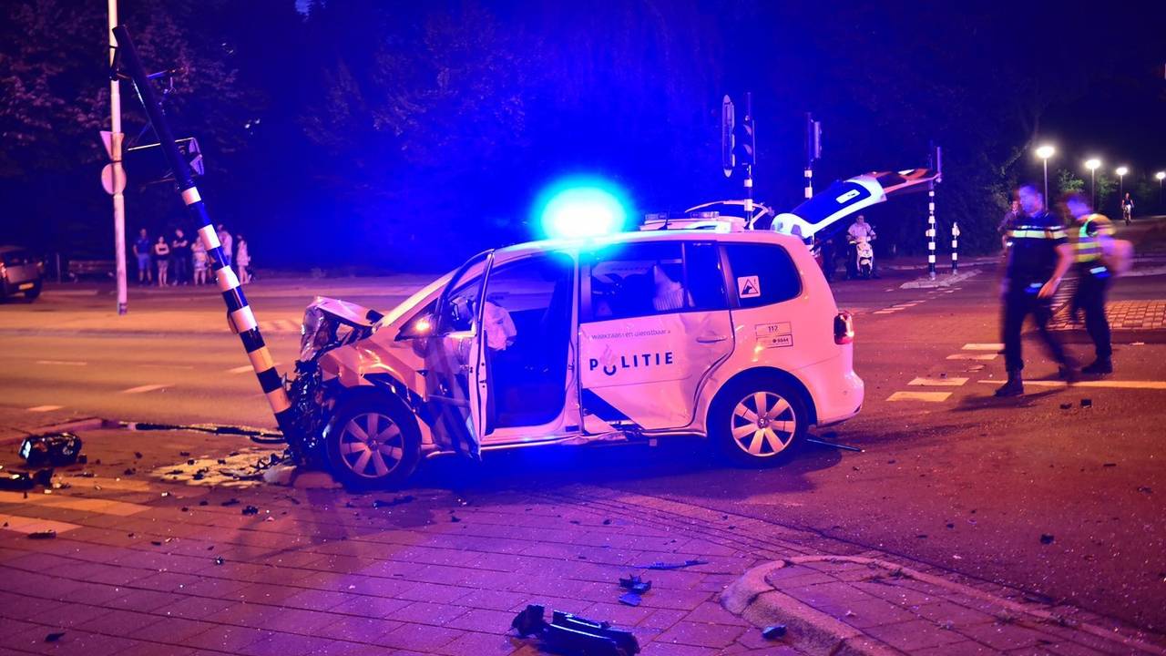 Ga naar slide 3