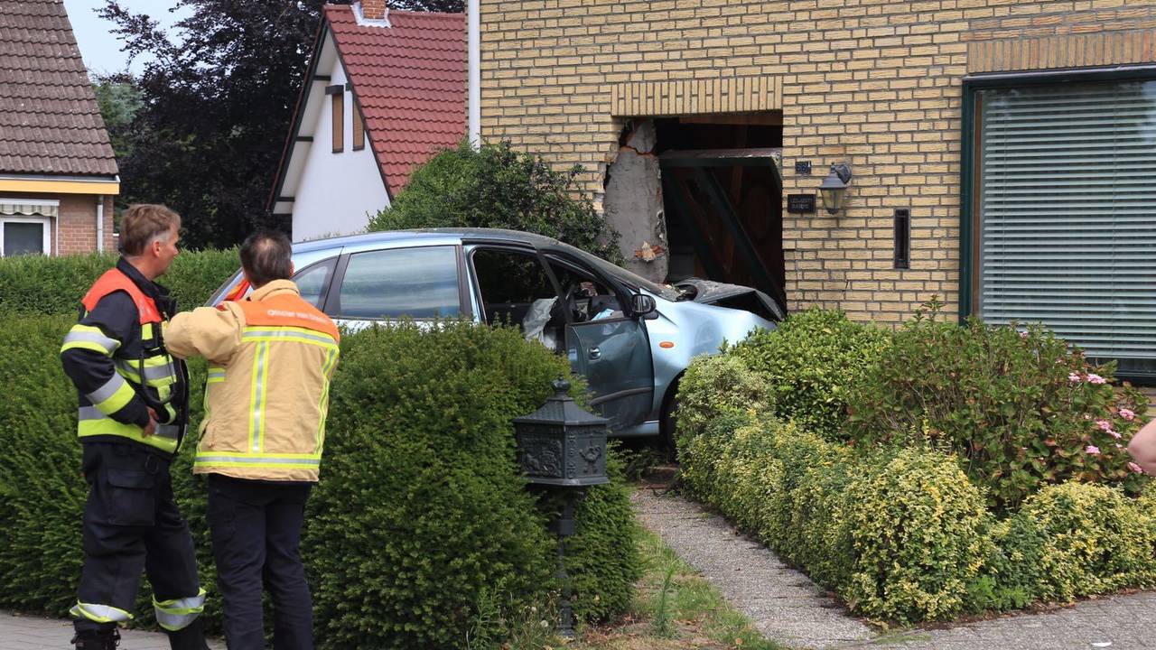 Foto: Harrie Grijseels / SQ Vision Mediaprodukties