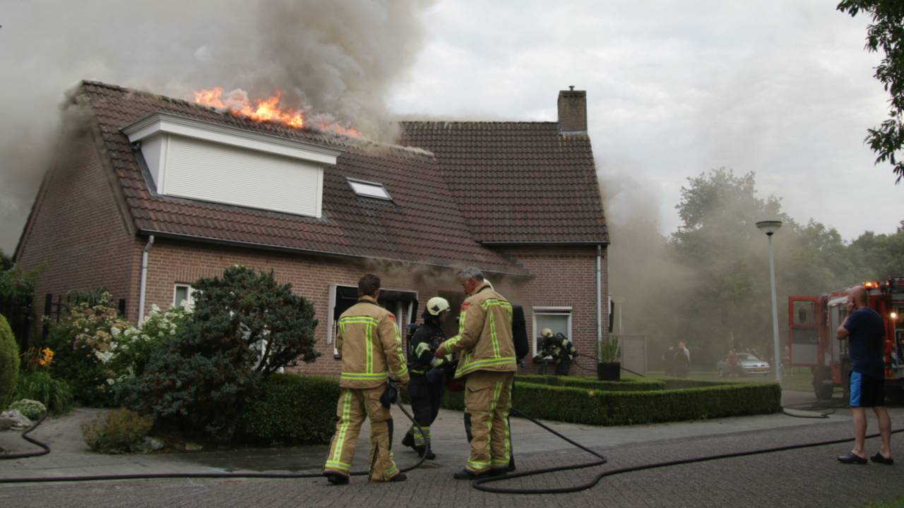 Ga naar slide 2