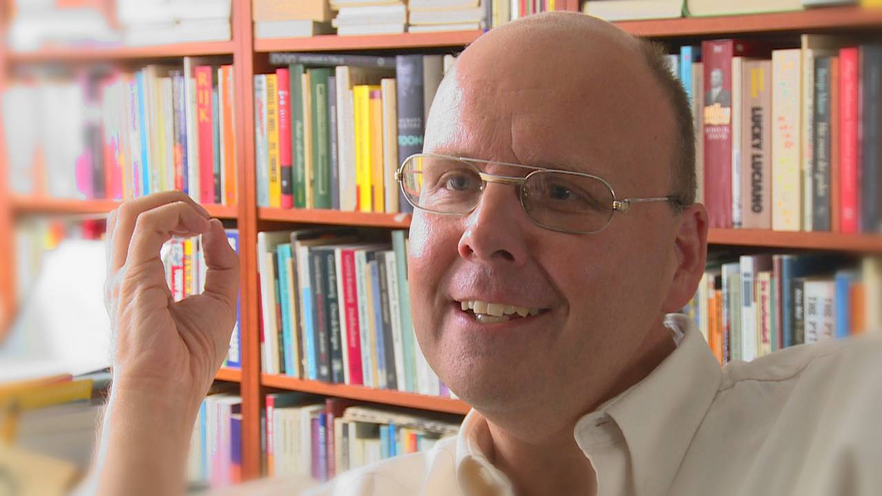 Ko De Laat Goot Voor Ronnie Tober Een Tilburgs Sausje Over Naar De Kermis Omroep Brabant Deze nederlandse zanger ken je van hits als rozen voor sandra en verboden. ko de laat goot voor ronnie tober een