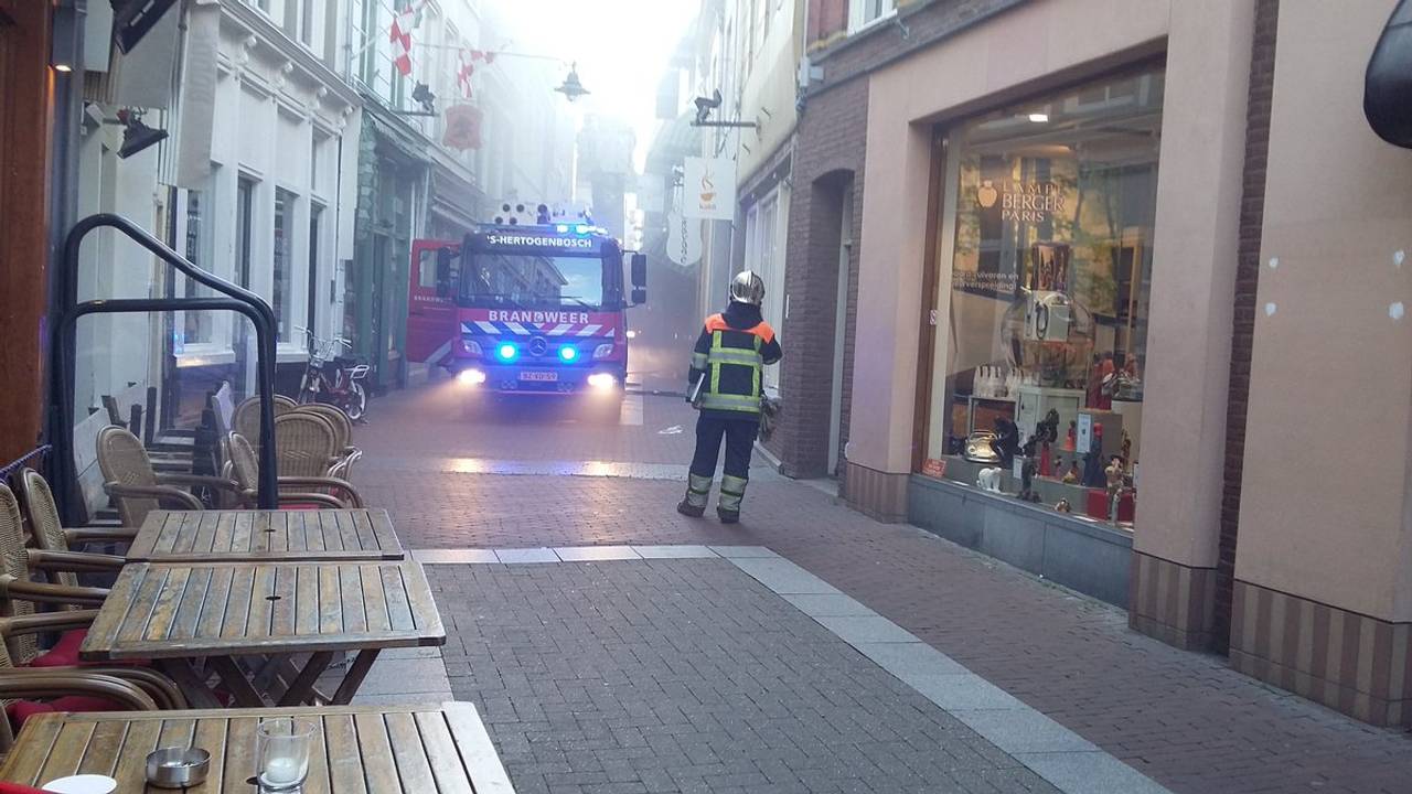 Ga naar slide 1
