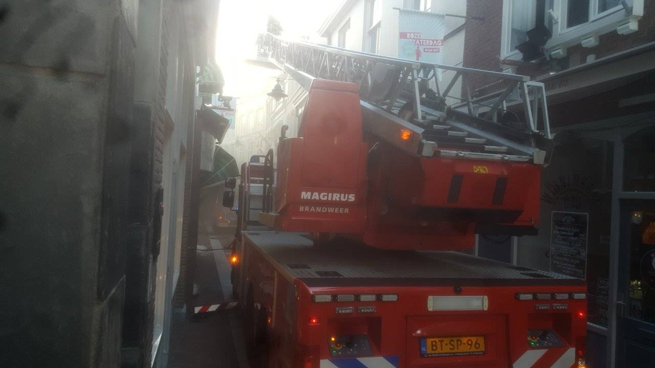 Ga naar slide 2